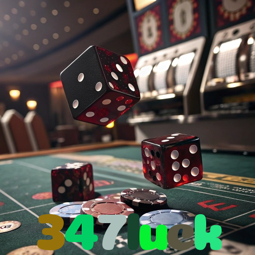 A Magia dos Jogos de Fantasia na 347luck