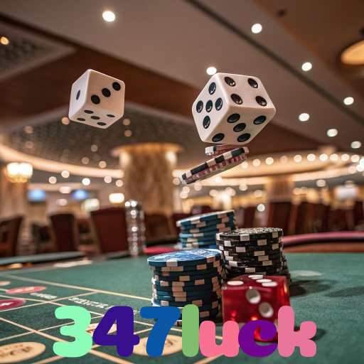 A Magia dos Jogos de Fantasia na 347luck
