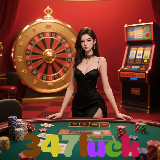 A Magia dos Jogos de Fantasia na 347luck