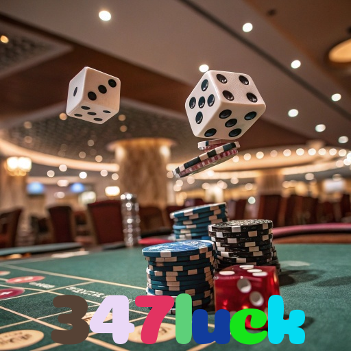 A Magia dos Jogos de Fantasia na 347luck