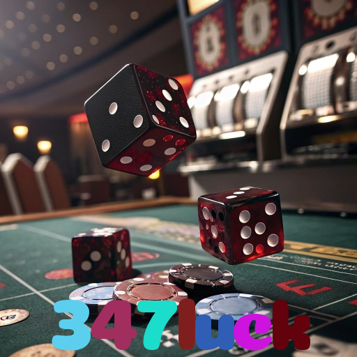 A Magia dos Jogos de Fantasia na 347luck