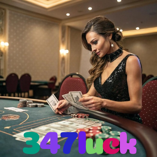 A Magia dos Jogos de Fantasia na 347luck