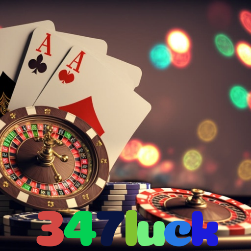 A Magia dos Jogos de Fantasia na 347luck
