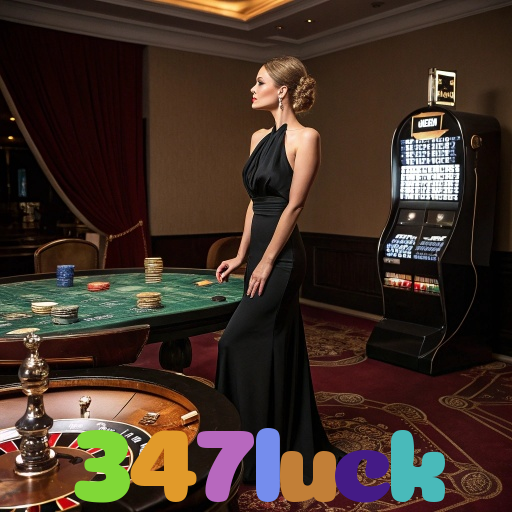 A Magia dos Jogos de Fantasia na 347luck