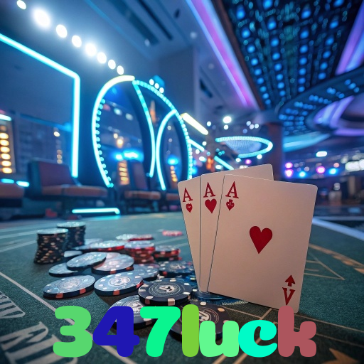 A Magia dos Jogos de Fantasia na 347luck