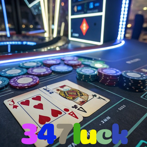A Magia dos Jogos de Fantasia na 347luck