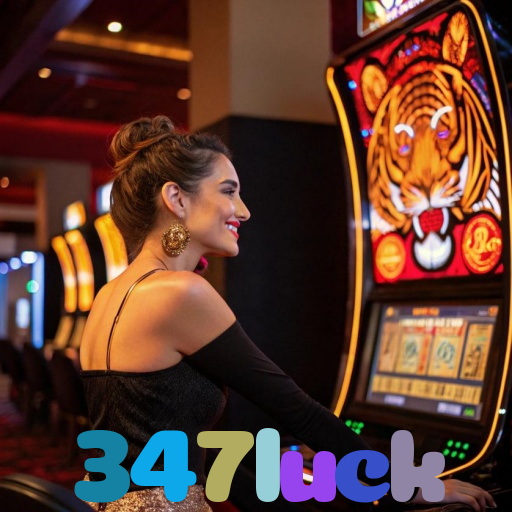 A Magia dos Jogos de Fantasia na 347luck