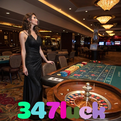 A Magia dos Jogos de Fantasia na 347luck