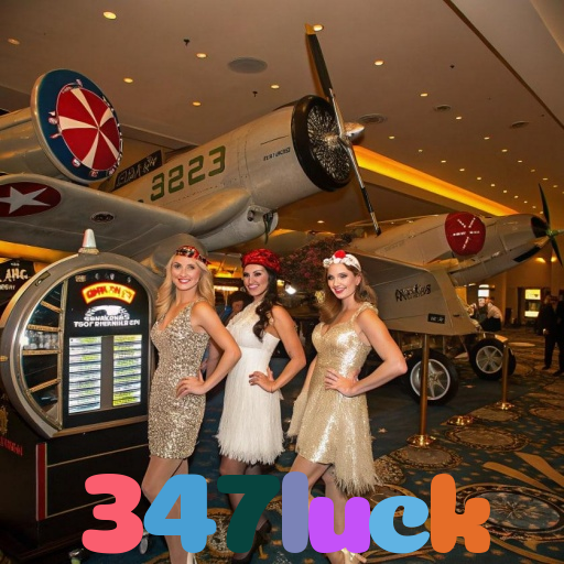 A Magia dos Jogos de Fantasia na 347luck