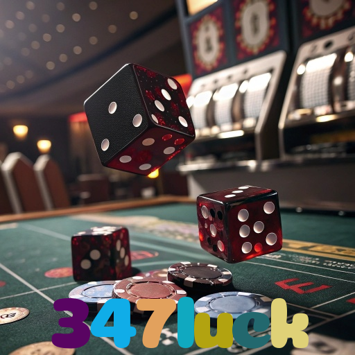 A Magia dos Jogos de Fantasia na 347luck