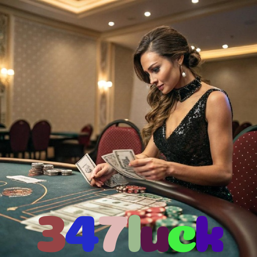 A Magia dos Jogos de Fantasia na 347luck