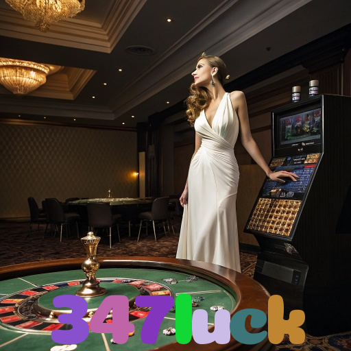 A Magia dos Jogos de Fantasia na 347luck