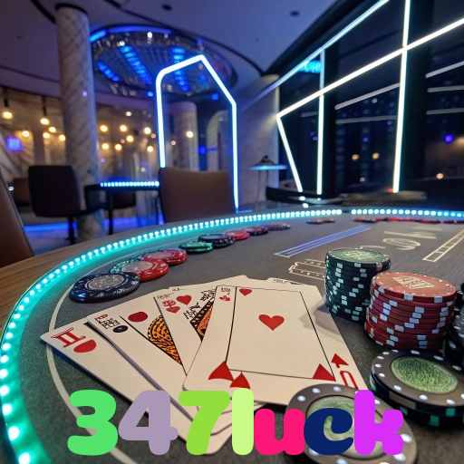 A Magia dos Jogos de Fantasia na 347luck