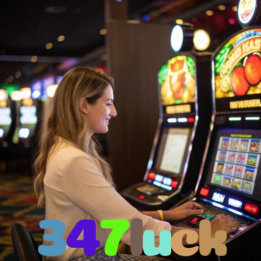 A Magia dos Jogos de Fantasia na 347luck