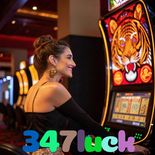 A Magia dos Jogos de Fantasia na 347luck