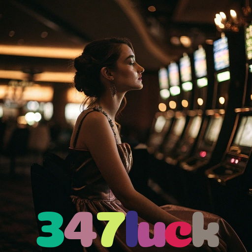 A Magia dos Jogos de Fantasia na 347luck