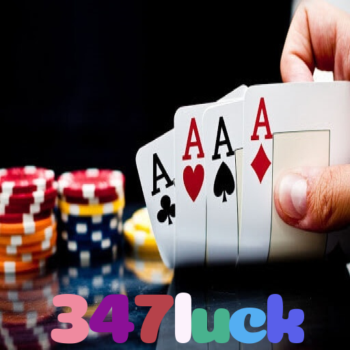 A Magia dos Jogos de Fantasia na 347luck