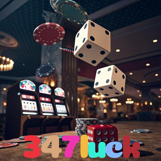 A Magia dos Jogos de Fantasia na 347luck