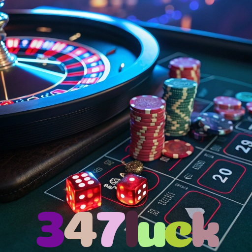 A Magia dos Jogos de Fantasia na 347luck