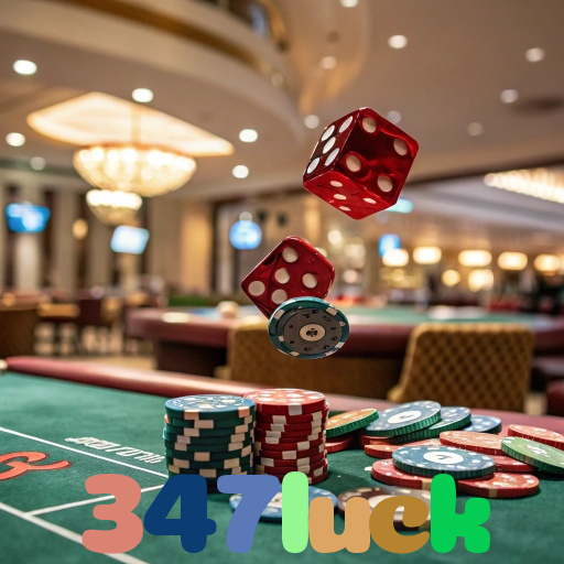A Magia dos Jogos de Fantasia na 347luck