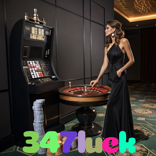 A Magia dos Jogos de Fantasia na 347luck
