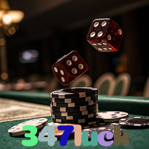 A Magia dos Jogos de Fantasia na 347luck