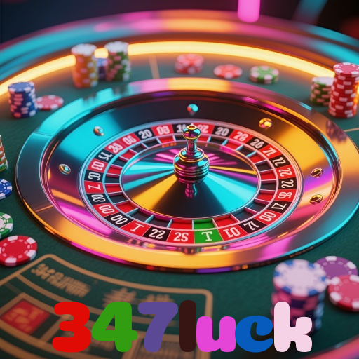 A Magia dos Jogos de Fantasia na 347luck