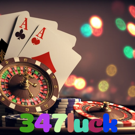 A Magia dos Jogos de Fantasia na 347luck