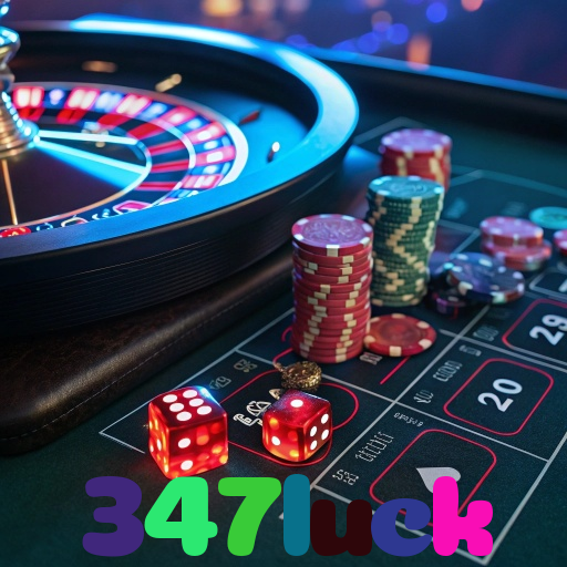 A Magia dos Jogos de Fantasia na 347luck