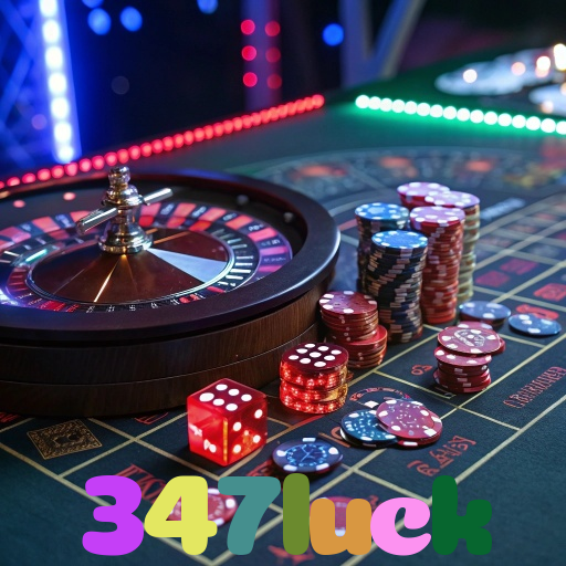 A Magia dos Jogos de Fantasia na 347luck