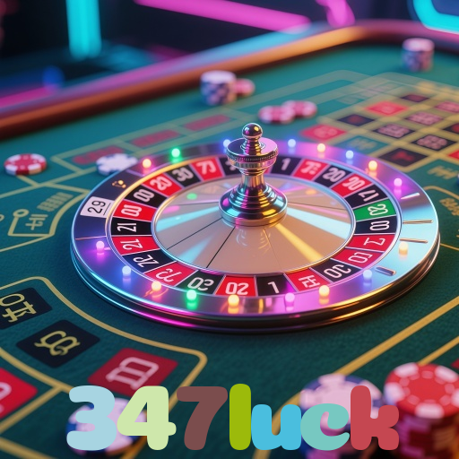 A Magia dos Jogos de Fantasia na 347luck