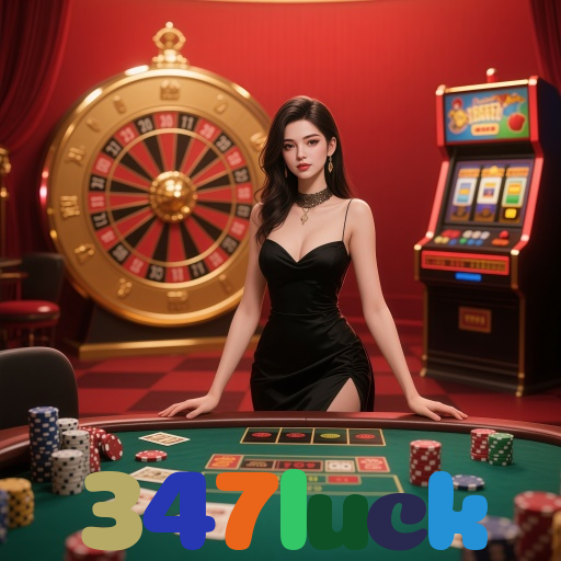A Magia dos Jogos de Fantasia na 347luck