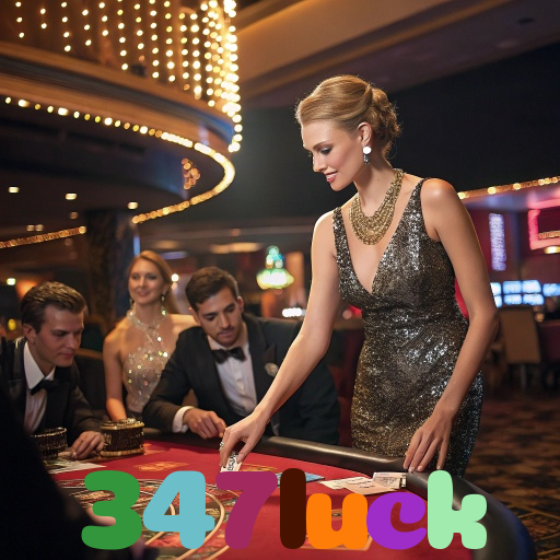 A Magia dos Jogos de Fantasia na 347luck