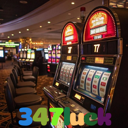 A Magia dos Jogos de Fantasia na 347luck