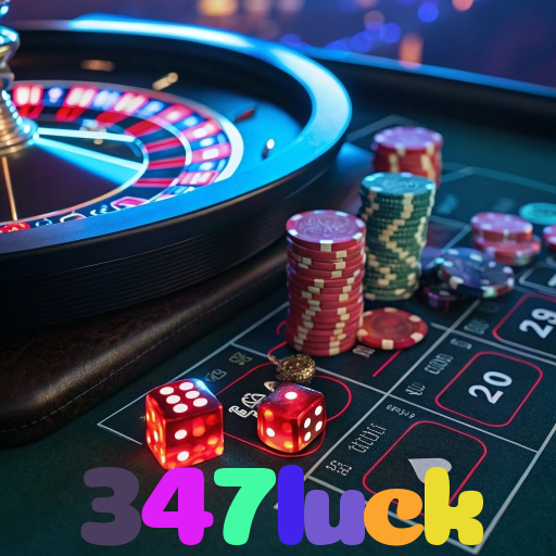 A Magia dos Jogos de Fantasia na 347luck