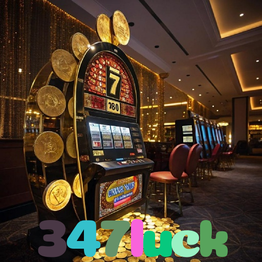 A Magia dos Jogos de Fantasia na 347luck
