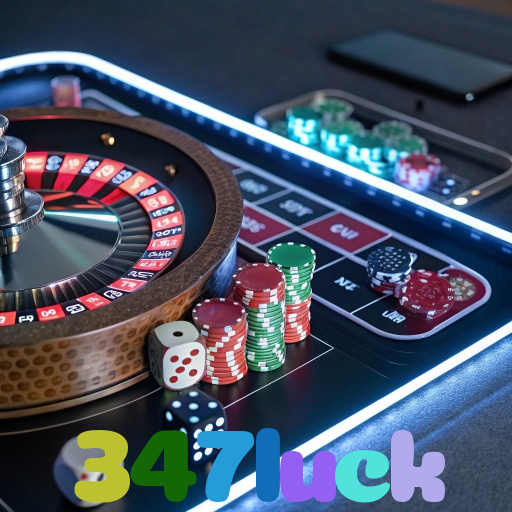 A Magia dos Jogos de Fantasia na 347luck