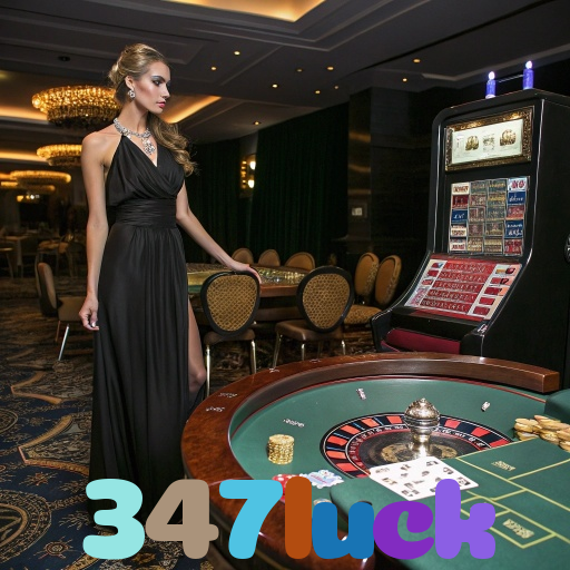 A Magia dos Jogos de Fantasia na 347luck