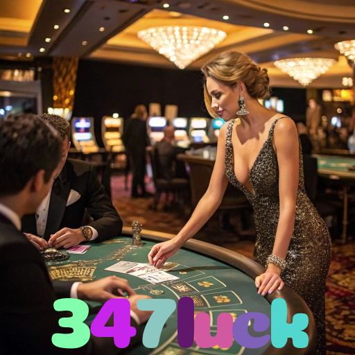 A Magia dos Jogos de Fantasia na 347luck