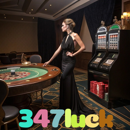A Magia dos Jogos de Fantasia na 347luck