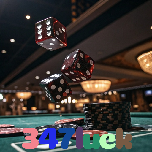 A Magia dos Jogos de Fantasia na 347luck