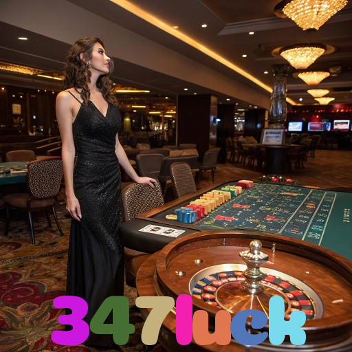 A Magia dos Jogos de Fantasia na 347luck