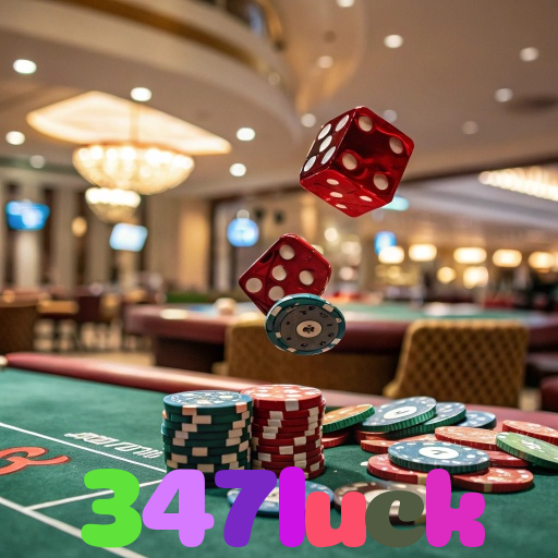 A Magia dos Jogos de Fantasia na 347luck