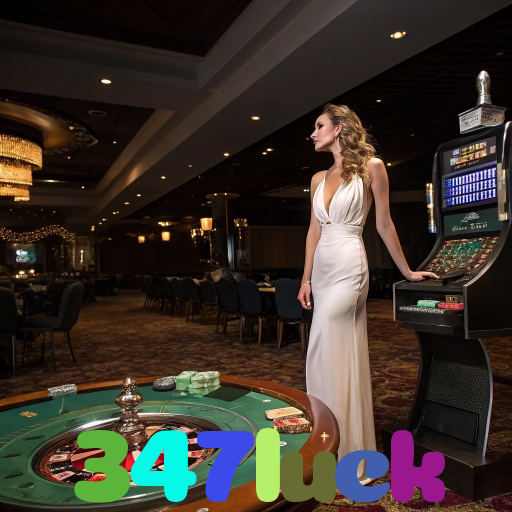 A Magia dos Jogos de Fantasia na 347luck