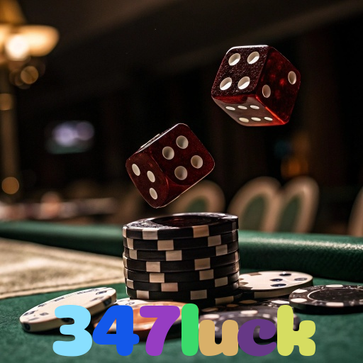 A Magia dos Jogos de Fantasia na 347luck