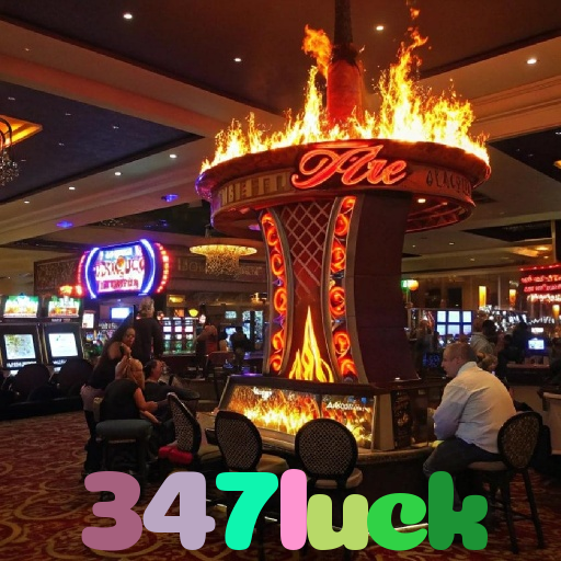 A Magia dos Jogos de Fantasia na 347luck