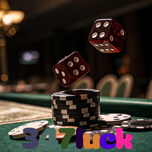 A Magia dos Jogos de Fantasia na 347luck