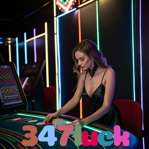 A Magia dos Jogos de Fantasia na 347luck