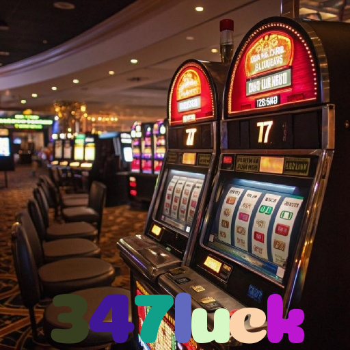 A Magia dos Jogos de Fantasia na 347luck