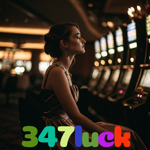 A Magia dos Jogos de Fantasia na 347luck